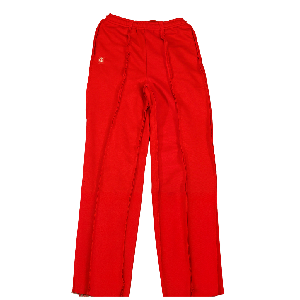 Sweatpants Cicatrices