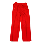 Sweatpants Cicatrices