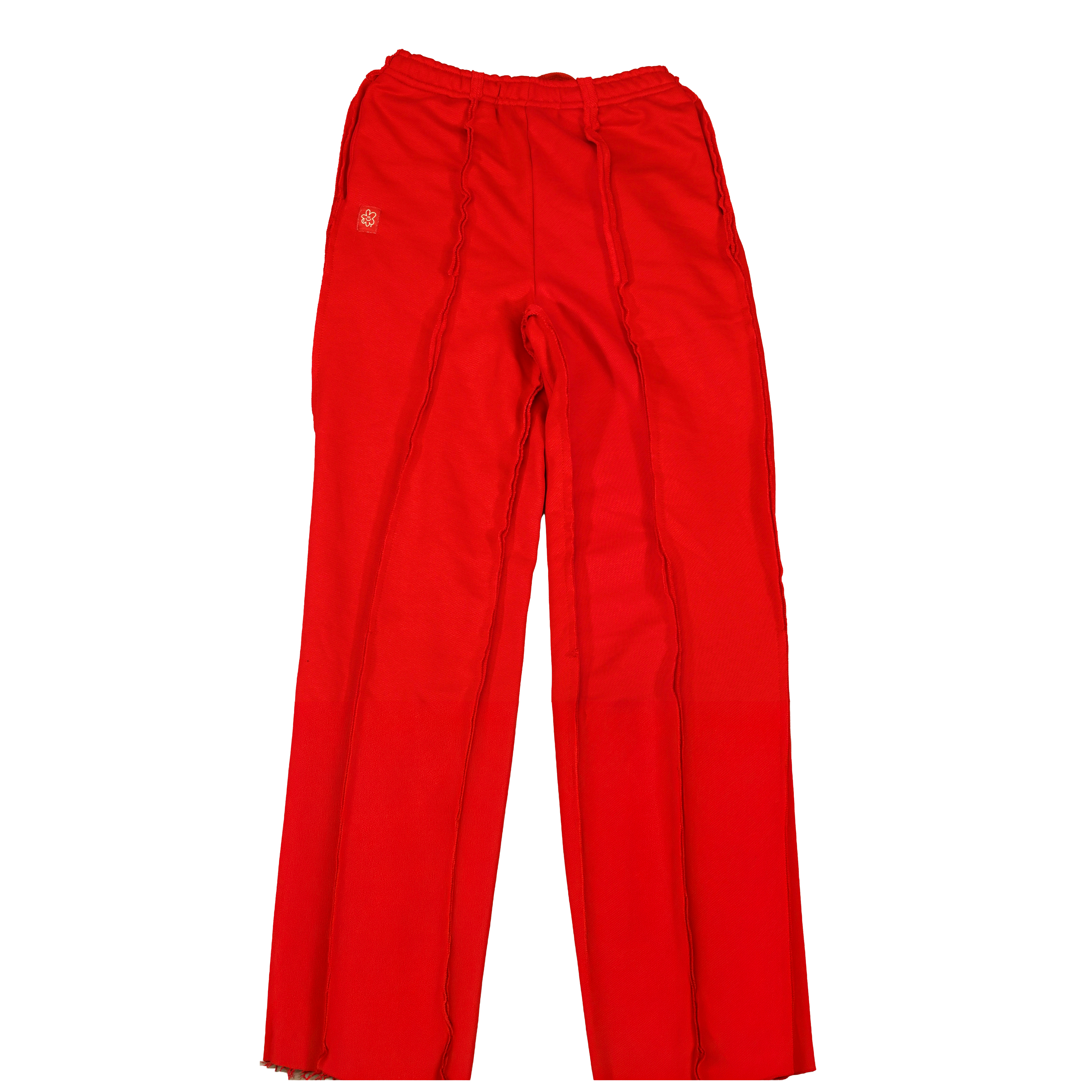 Sweatpants Cicatrices