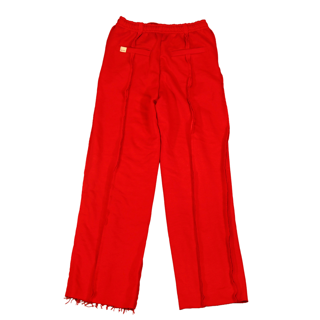 Sweatpants Cicatrices