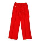 Sweatpants Cicatrices