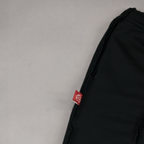 Sweatpants Cicatrices