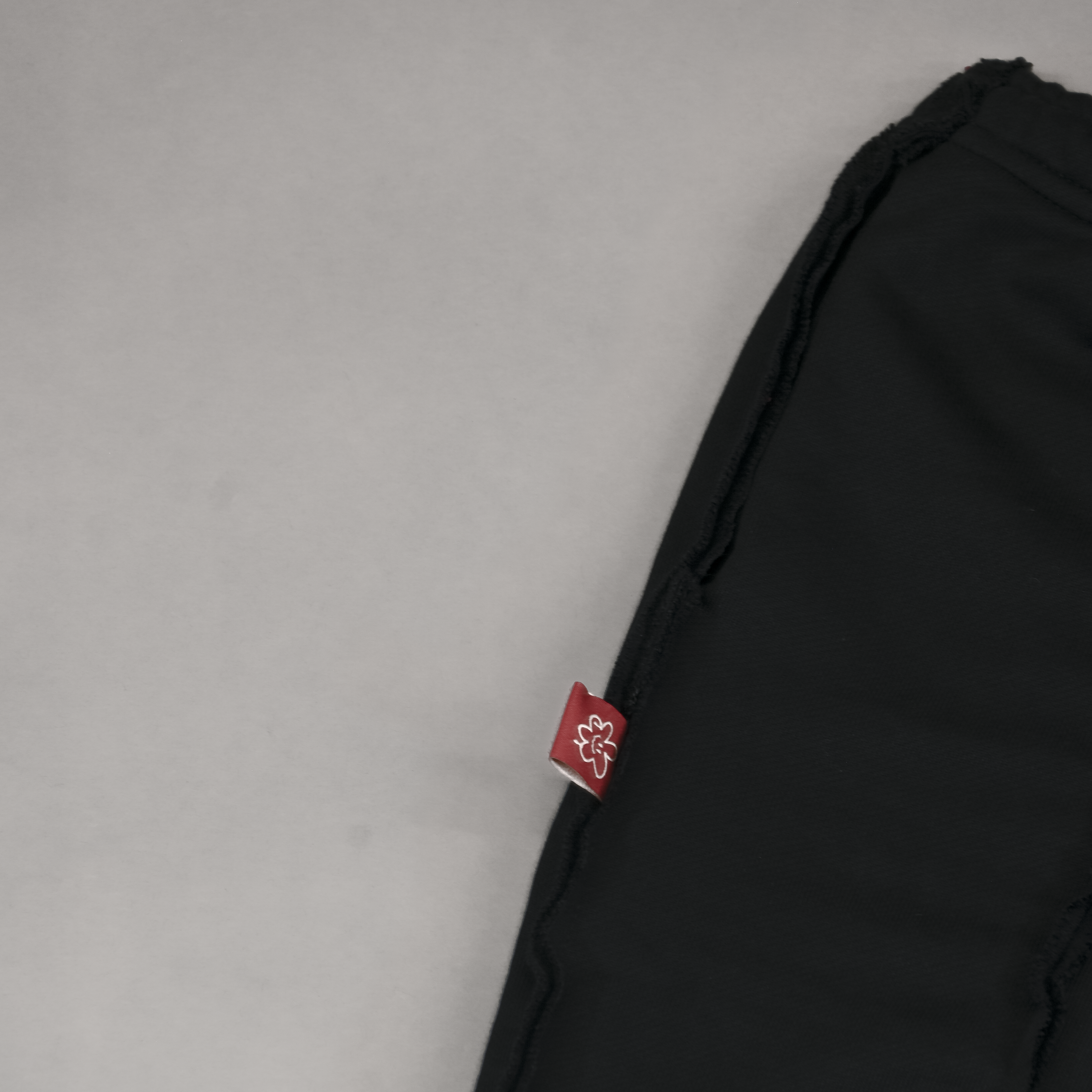 Sweatpants Cicatrices