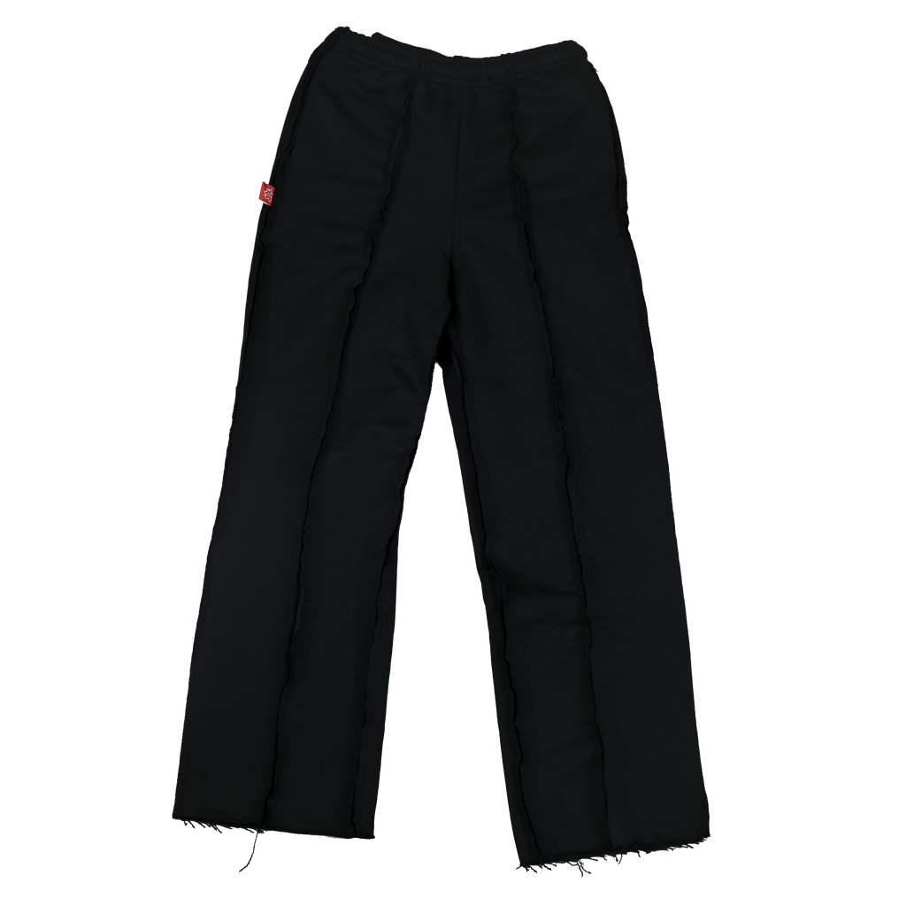 Sweatpants Cicatrices