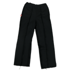 Sweatpants Cicatrices