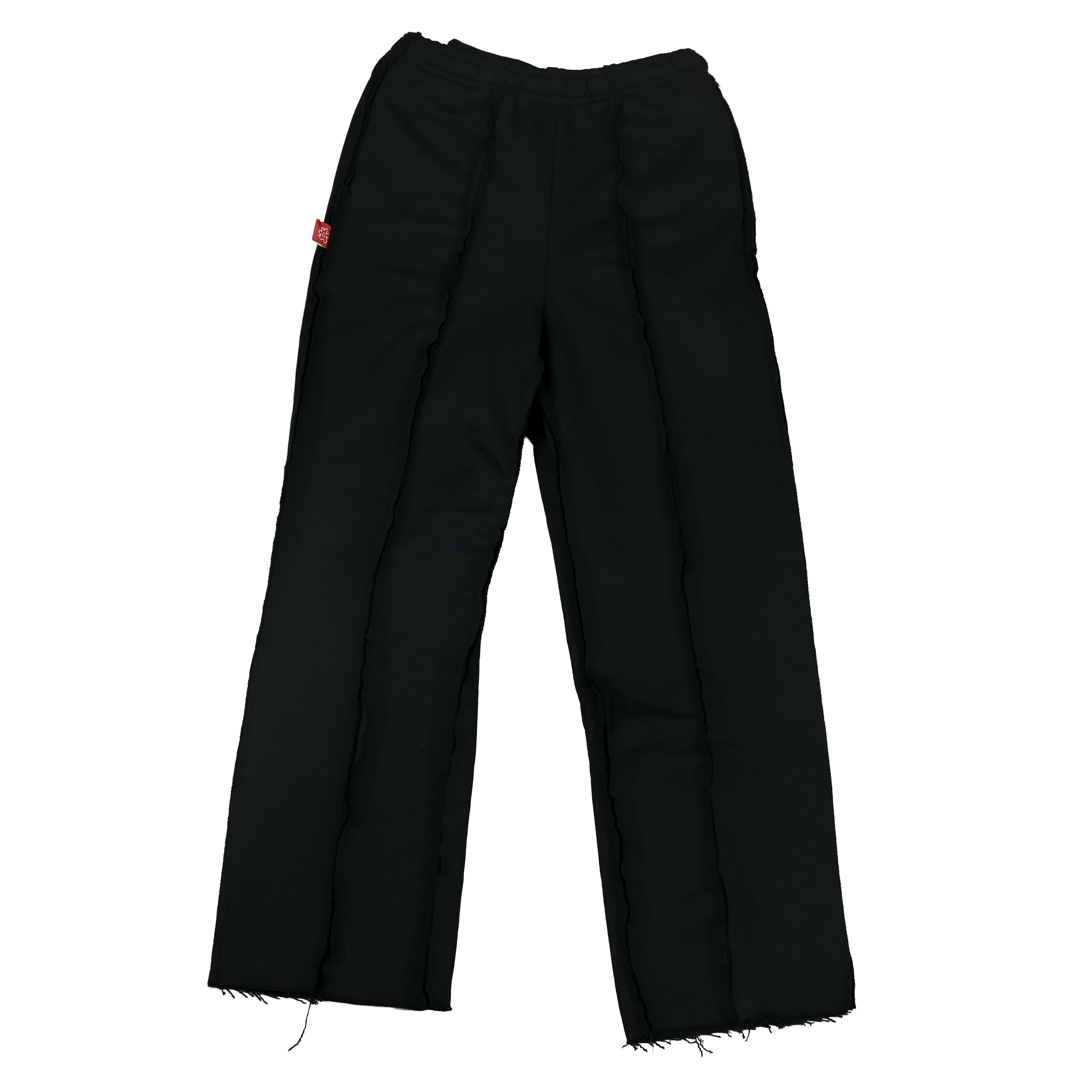 Sweatpants Cicatrices