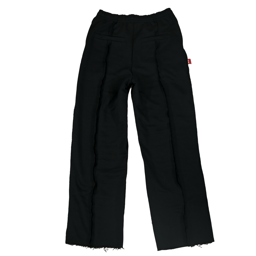 Sweatpants Cicatrices