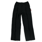 Sweatpants Cicatrices