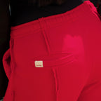 Sweatpants Cicatrices