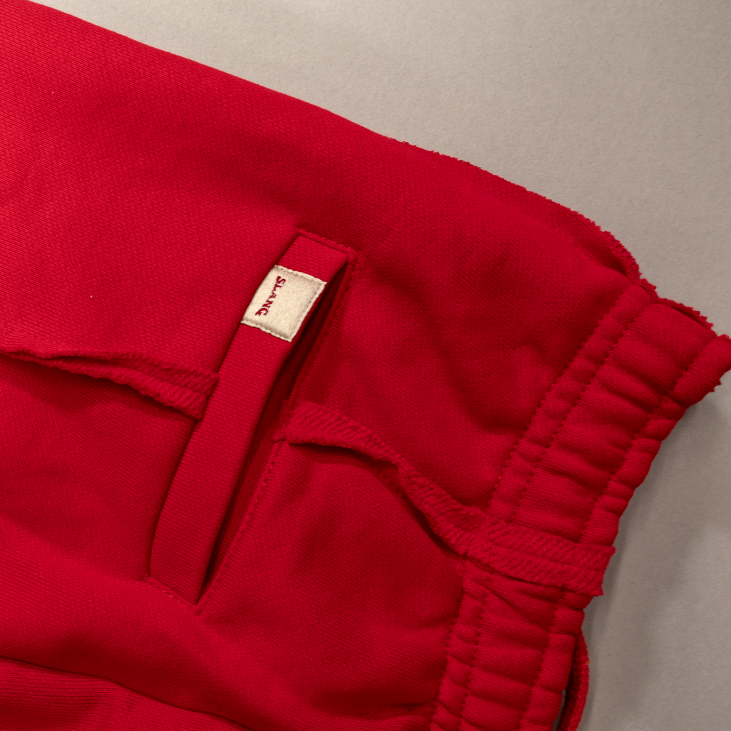 Sweatpants Cicatrices