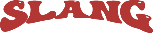 SLANG